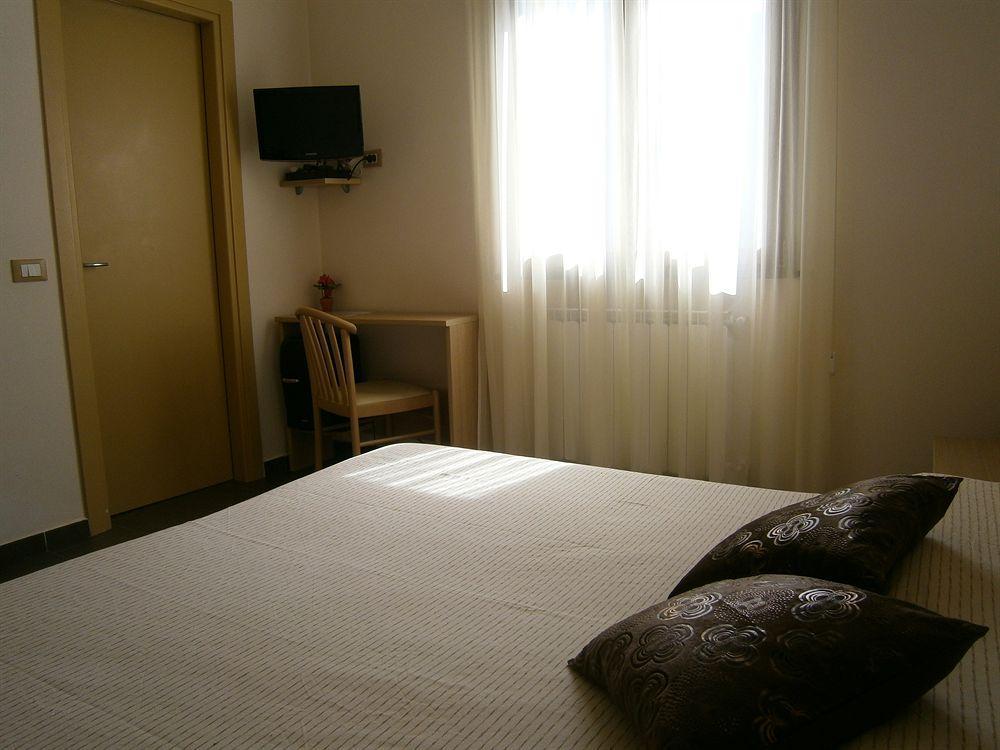 לינה וארוחת בוקר לה ספציה Arianna Hill House מראה חיצוני תמונה