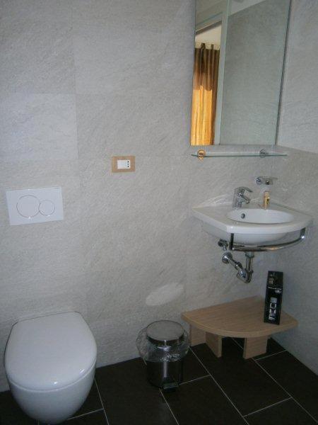לינה וארוחת בוקר לה ספציה Arianna Hill House חדר תמונה
